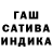Первитин кристалл Titi Woo