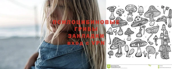 спайс Балабаново