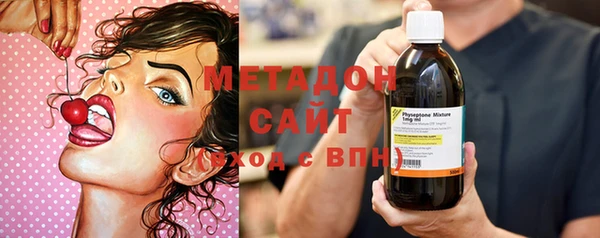 эйфоретик Балахна